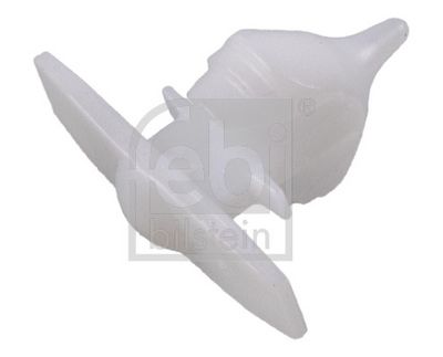 HALTECLIP TüRVERKLEIDUNG FEBI BILSTEIN 199903 1