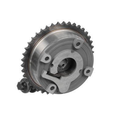 REGULATOR AX CU CAME ET ENGINETEAM VT0005 15