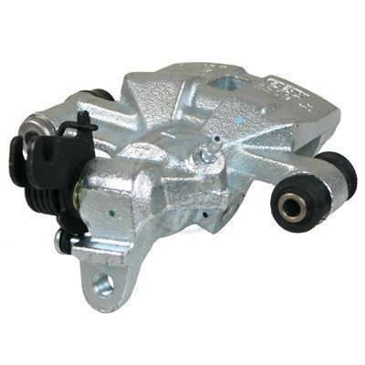 Brake Caliper 729831