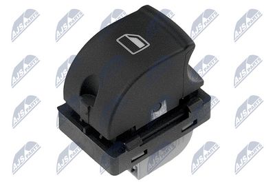 Jungiklis, lango pakėliklis