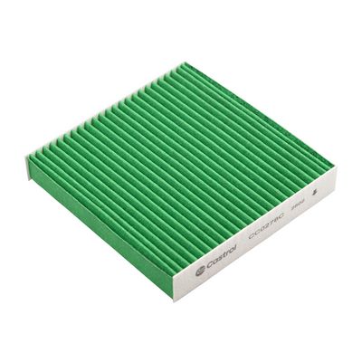 Vorschau Filter, Innenraumluft