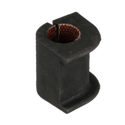 BUCSA BARA STABILIZATOARE GATES AWS2066 12