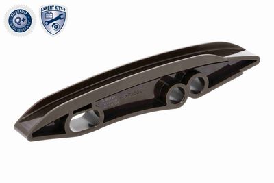 GLEITSCHIENE STEUERKETTE