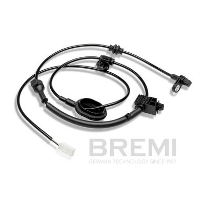 датчик, обороти на колелото BREMI 51938