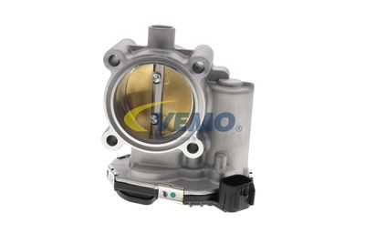 CARCASA CLAPETA VEMO V40810031 13