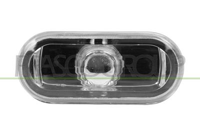 мигачи PRASCO VG0214041