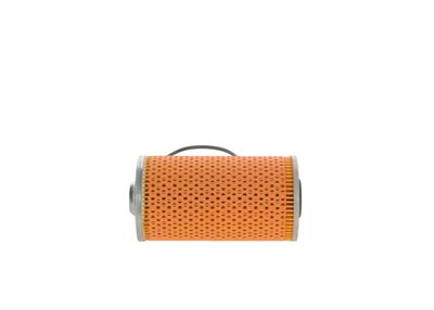 Oil Filter 1 457 429 121