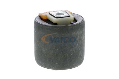 SUPORT TRAPEZ VAICO V107527 25