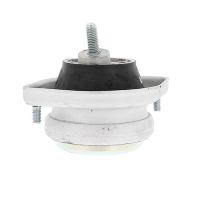 SUPORT MOTOR CORTECO 601632 11