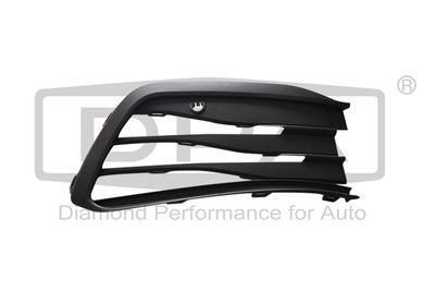 GRILA VENTILATIE BARA PROTECTIE