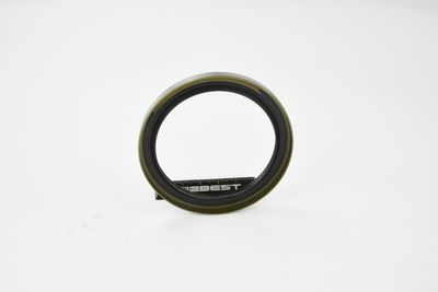 SIMERING CUTIE AUTOMATA FEBEST 95EDS63780710X 26