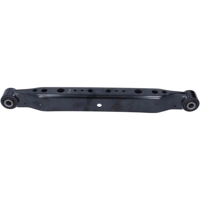 BRAT SUSPENSIE ROATA BIRTH BR3145