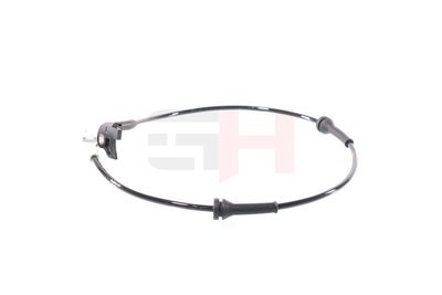 SENZOR TURATIE ROATA GH GH703712 41