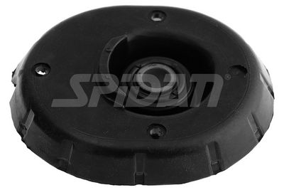 FEDERBEINSTüTZLAGER