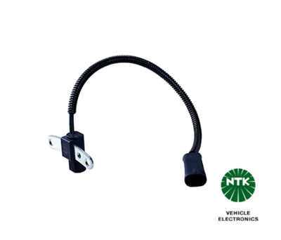 SENZOR IMPULSURI ARBORE COTIT NTK 81406 1