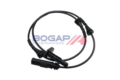 SENZOR TURATIE ROATA BOGAP B7117198