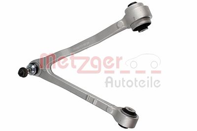 BRAT SUSPENSIE ROATA METZGER 58168701