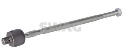 ARTICULATIE AXIALA CAP DE BARA