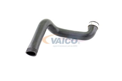 FURTUN EAR SUPRAALIMENTARE VAICO V401358 55
