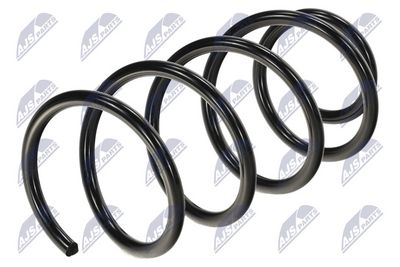 ARC SPIRAL NTY ASZBM014 1
