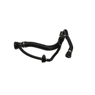 FURTUN RADIATOR GATES 053019 36