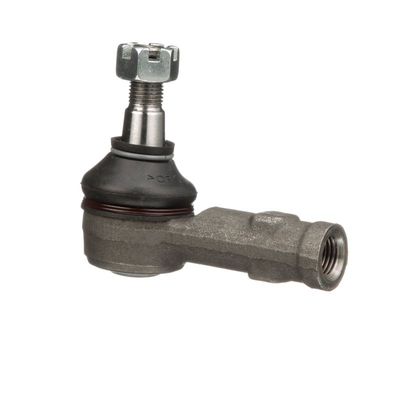 SPURSTANGENKOPF DELPHI TA1535 20