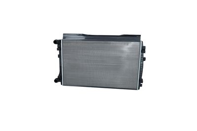 RADIATOR RACIRE MOTOR NRF 58453 6