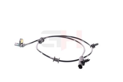 SENZOR TURATIE ROATA GH GH709301 54