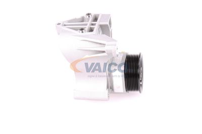 HYDRAULIKPUMPE LENKUNG VAICO V240601 49