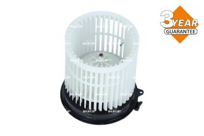 Vnútorný ventilátor NRF 34521
