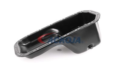 BAIE ULEI ACKOJA A520061 56