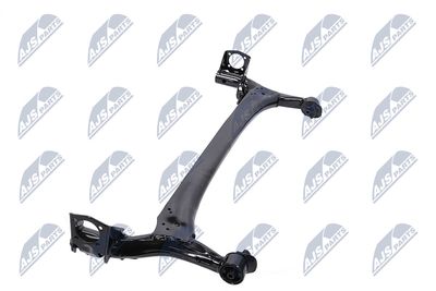 CORP AX NTY ZRZTY014 31