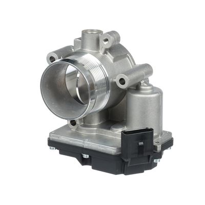 CLAPETA CONTROL ADMISIE AER ET ENGINETEAM ED0189 9