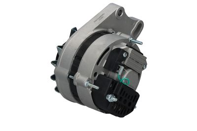 GENERATOR / ALTERNATOR VALEO 436113 12