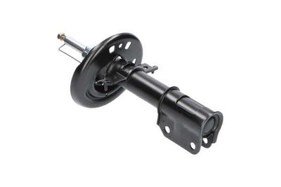 AMORTIZOR Kavo Parts SSA10221 25