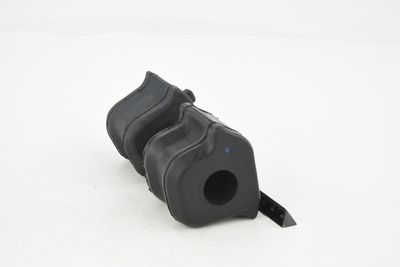 SET REPARATIE BUCSA BARA STABILIZATOARE FEBEST TSBZRE151FKIT 36