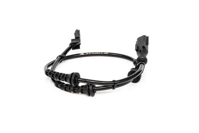 SENSOR RADDREHZAHL ATE 24071020223 14