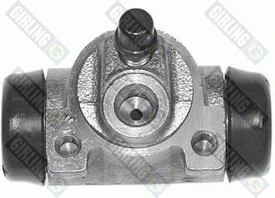 CILINDRU RECEPTOR FRANA