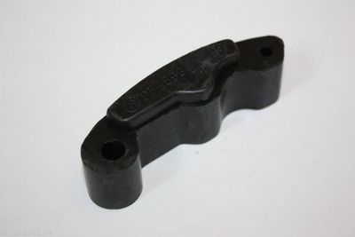 GHIDAJE LANT DISTRIBUTIE