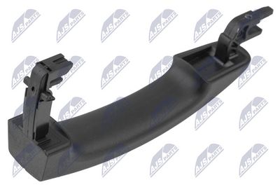 MANER USA NTY EZCFR265 1