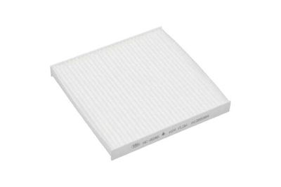 FILTRU AER HABITACLU AMC Filter HC8246 26