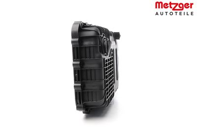 BAIE ULEI CUTIE VITEZE AUTOMATA METZGER AUTOTEILE 7990242 30