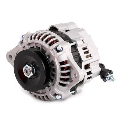 генератор STARK SKGN-0320253