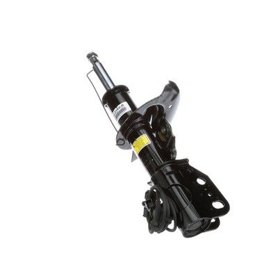 STOßDäMPFER Arnott SK2162 32