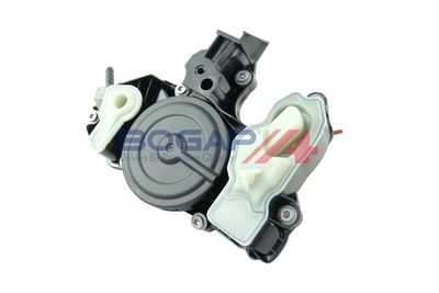 SEPARATOR ULEI VENTILATIE BLOC MOTOR BOGAP A1216112 1