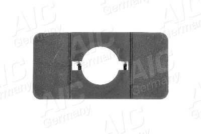 HALTER SENSOR-EINPARKHILFE