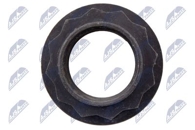 PIULITA AX NTY KSNTY002 1