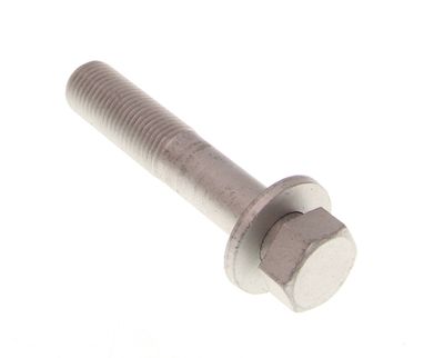 SURUB CORECTARE INCLINARE MAXGEAR 495166 1