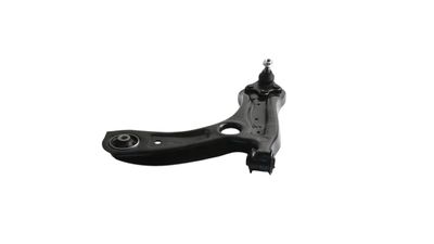 LENKER RADAUFHäNGUNG SKF VKDS321002B 28
