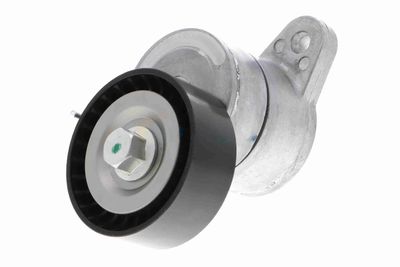 INTINZATOR CUREA TRANSMISIE VAICO V330035 4